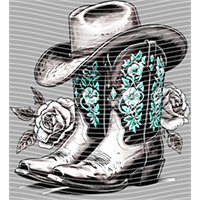 Country music-CM-1102